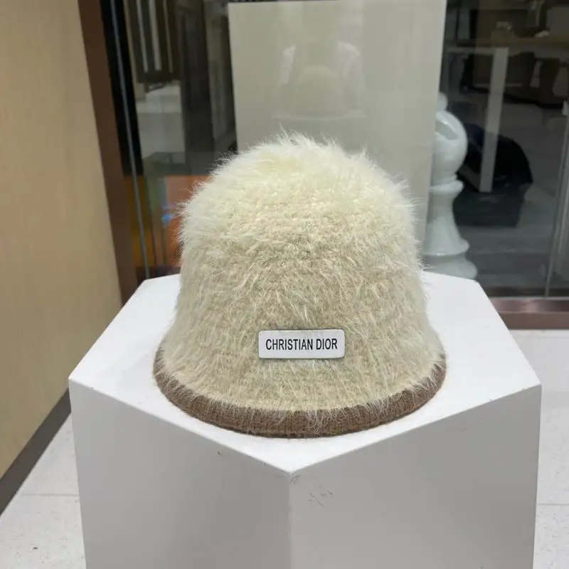 Dior hat 32 (2)